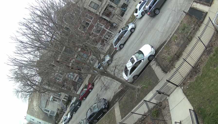 Reolink Camera Two_01_Reolink Home Hub One_20260405070014.jpg